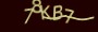 validcode