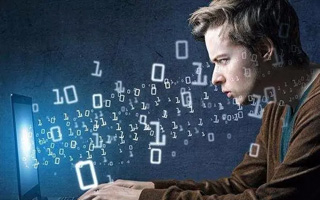 万宁 yy挂机一小时多少积分,iphone版手机YY可以后台挂机吗？